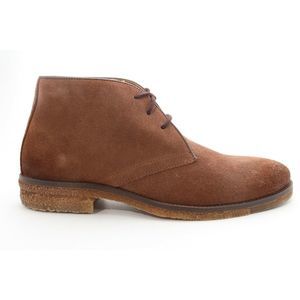 Men's J.Koda Lance  Oxfords Men Casual Lace Up Casual Shoes  Brown 43 ($)   3430